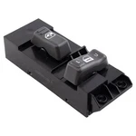 Front Right Power Window Switch Fits 1999-2000 Chevrolet 1999-2002 Gmc. Fixed Price $40.18.