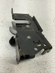 2011 2015 Bmw 328I 428I F30 F32 Hood Lock Lower Right Rh Genuine Oem 7242549-11. Fixed Price $38.99.