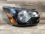 Used 2015-2025 Ford Transit 150 Headlamp Halogen Oem. Fixed Price $225.00.