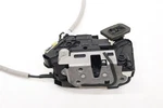 2017 - 2022 Volkswagen Passat Rear Right Door Lock Latch Actuator Oem 5GM839016F. Fixed Price $42.09.