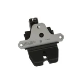 Standard Ignition Trunk Lock Actuator Motor Ford C-max, Focus DLA1520. Fixed Price $89.14.