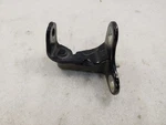 2021-2026 Tesla Model Y Oem Rh-front Door Hinge 1626075-00-B/16260756-00-B. Fixed Price $60.00.