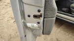 2000-2005 Saturn L100 Driver Left Front Door Latch With Rods/cables Oem 24420490. Fixed Price $121.12.