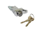 Engine Lid Lock With Keys Fits Volkswagen TYPE2 Bus 1968-1971 Thing 1973-1974. Fixed Price $53.99.