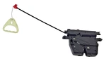 2010 2016 Bmw 528I 535D 550I Rear Trunk Lock Latch Actuator Oem 51247191212. Fixed Price $38.74.