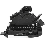 Front Right Door Lock Actuator Ford Focus 2003-07 Mercury Cougar 1999-02. Fixed Price $24.07.