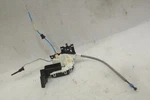 2014 2015 2016 2017 Mercedes CLA250 C117 Right Front Door Latch Lock Actuator. Fixed Price $38.13.
