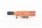 Used 1978-1993 Bmw E23 E30 325I 735I 745I Rear Door Lock Actuator. Fixed Price $59.99.
