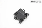 2011-2020 Toyota Sienna Hvac Heater Flap Servo Blend Door Actuator Motor Oem. Fixed Price $51.34.