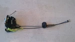 Driver Door Latch Lock Actuator Convertible 2007 2008 Eclipse 83371. Fixed Price $174.00.