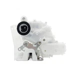For Honda Cr-v 2007-2011 Skp SKDLA1005 Front Driver Side Door Lock Actuator. Fixed Price $34.04.