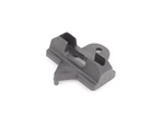 Audi Bracket Left Right Genuine 4E0823203B. Fixed Price $18.08.