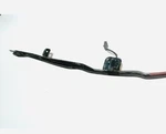 05-10 Honda Odyssey Rear Right Passenger Power Sliding Door Pinch Sensor. Fixed Price $76.49.