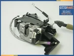10-17 Mercedes W207 E550 E350 Front Right Side Door Lock Latch Actuator Oem. Fixed Price $52.80.