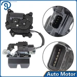 Rear Trunk Lid Lock Latch Actuator For Kia Sorento 2016-2020 With Power Liftgate. Fixed Price $45.75.
