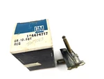 Nos 1965 - 1968 Chevy Impala Left Vent Window Regulator Original Gm Bel Air. Fixed Price $129.99.
