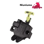 Trunk Lid Latch Power Door Lock Actuator Fit 2007-2011 Toyota Camry. Fixed Price $16.89.