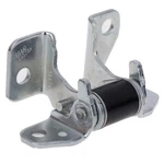 Grand Cherokee Durango Charger 300 Front Rear Lower Right Door Hinge Mopar. Fixed Price $87.59.