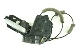 2016 Honda Fit Rear Right Passenger Door Lock Latch W/ Interior Handle Set Oem. Fixed Price $68.33.