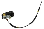 Genuine Gm Door Lock Assembly 25876387. Fixed Price $198.27.