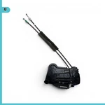 22 - 24 Toyota Corolla Cross Front Right Door Lock Latch Actuator OEM,6903002380. Fixed Price $89.99.
