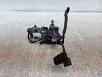 2020 2021 2022 2023 2024 2025 Subaru Outback Legacy Hood Latch Lock Assy. Fixed Price $76.50.