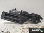 Oem 1998-2001 Mercedes ML320 3.2L Trunk Lid Tailgate Lock Latch Actuator Handle. Fixed Price $69.99.