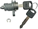 Ford Mustang 2005-2014 Oem Front Door Lock Cylinder W/2 Keys 4R3Z-6321991-AA. Fixed Price $69.25.