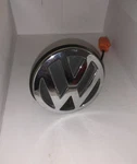 99-05 Vw Jetta Trunk Lock Emblem Oem ; 1JM 962 103. Fixed Price $36.25.