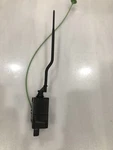 Bmw Oem Fuel Tank Door Release Actuator E90 E92 328 330 3-SERIES 6987632. Fixed Price $32.63.