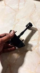 Rover Freelander 2006-2014 Nsf Door Check Strap Stop LR042356 6H52-22886. Fixed Price $37.41.