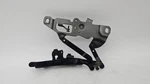 2011-2016 Bmw F10 5-SERIES Front Right Side Hood Bonnet Hinge 7249888-09 Oem. Fixed Price $39.89.