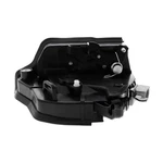 Vemo V20-85-0030 Door Lock For 00-06 Bmw X5. Fixed Price $259.99.