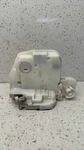 2014-2024 Mitsubishi Mirage Front Door Latch Actuator Lock Right Left 2PCS Oem. Fixed Price $139.00.