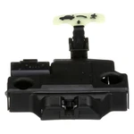 For Subaru Impreza 2008-2017 Standard Trunk Lock Actuator Motor. Fixed Price $74.57.