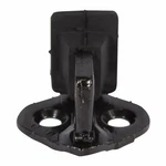 Genuine Ford Door Lock Striker Pin 9L3Z1522008A. Fixed Price $101.64.