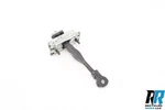 13-20 Ford Fusion Rear Left Right Door Check Strap Stopper Oem DS73F27200AD. Fixed Price $26.99.