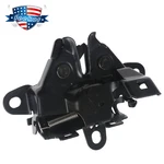 Engine Hood Latch Lock Actuator Fit For 2003-2009 Toyota 4RUNNER 4.7L V8. Fixed Price $20.86.