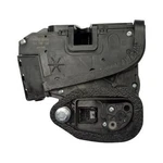 Dorman 937-981 Integrated Door Lock Actuator For 2020-2021 Chevy Silverado 1500. Fixed Price $115.97.