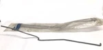 Nos Ford 1975-1979 E100-350 Econoline Van Side Sliding Door Rod D6UZ-2226460-B. Fixed Price $12.00.