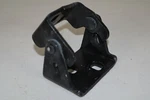 Original Gm Upper Door Hinge For 1997-2013 Corvette Right Pn J2112. Fixed Price $28.00.