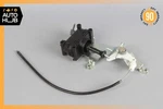 98-02 Mercedes SL500 Trunk Lid Lock Latch Actuator 1297500090 Oem 73K. Fixed Price $87.15.