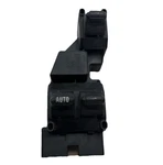 1998-2001 Dodge Ram Front Left Driver Window Switch Auto Down 56021912AA. Fixed Price $10.18.