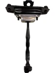 2024 Nissan Rogue Rear Left Side Door Panel Check Hinge Strap Stopper Oem. Fixed Price $50.00.