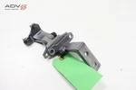 2014 2019 Infiniti Q70L Rear Right Side Door Hinge Lower & Upper Oem -set-. Fixed Price $44.99.