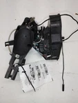 2007 Bmw 328I F-l Lock Actuator. Fixed Price $60.00.
