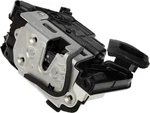 Dorman 937-514 Front Passenger Side Door Lock Actuator Motor Compatible With.... Fixed Price $156.94.