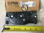 Left Hand Door Latch For International 1000 4000. Pai # 451556 Ref. 477257C94. Fixed Price $87.00.