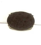 2002-2008 Dodge Ram 1500 Front Left Right Door Speaker 56040860AC. Fixed Price $60.00.