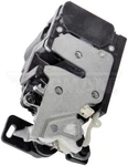 Dorman 940-120 Liftgate Tailgate Latch Fits 05 07 Ford Freestyle 6L1Z7843150BA. Fixed Price $98.14.
